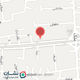 عکس کانون فرهنگی فرزندان بهشت 