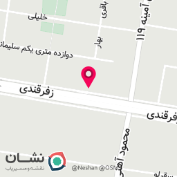 عکس آموزشگاه موسیقی سازمهر
