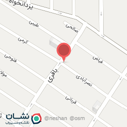 عکس پروتئین حمید