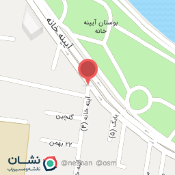 عکس اسنک پارک