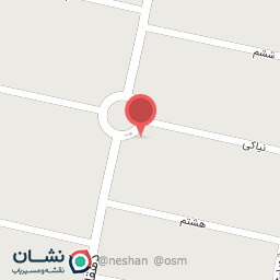 عکس حلیم و عدسی کریمی