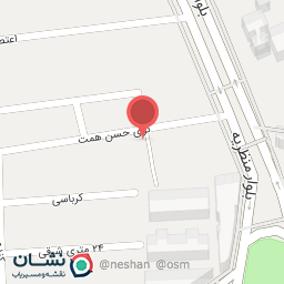 عکس خودپرداز بانک پارسیان