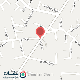 عکس موسسه هزاره