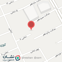 عکس پیامک گلستان