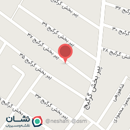 عکس یاسر مارکت 