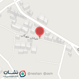 عکس موبایل فروشی مکث (مزارعی)