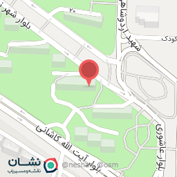 عکس بلوک ۴۱