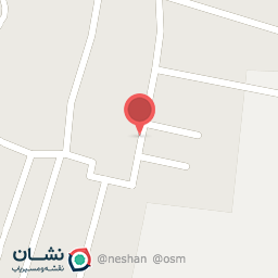 عکس نانوایی بربری سید