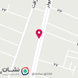 عکس لوازم یدکی