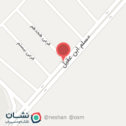 عکس میوه فروشی