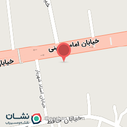 عکس دیزی سرای سید