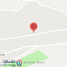 عکس رستوران خاتون گلپایگان