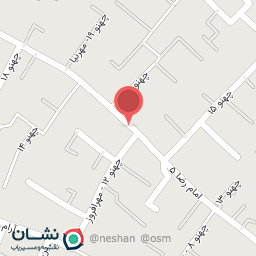 عکس کافه لیالی