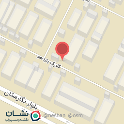 عکس شرکت کسراوند