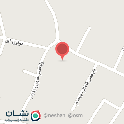 عکس مسجد امام خمینی حاجیکلا