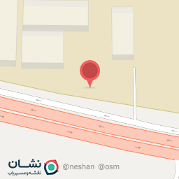 عکس شرکت چاپ فیروزه