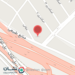 عکس چایخانه یال