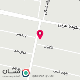 عکس خدمات فنی اخوان