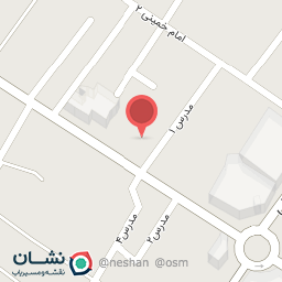 عکس شرکت سبدگردانی آرمان اقتصادشعبه کاشمر