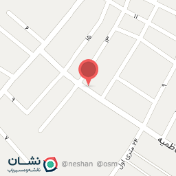 عکس پیرایش پرستو