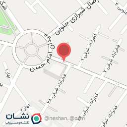 عکس گالری موبایل پورحسینی