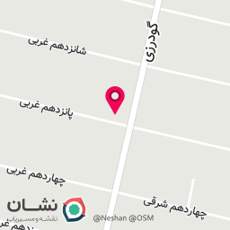عکس آتلیه پویا