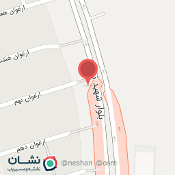 عکس شرکت ایمن آسانبر بروجرد