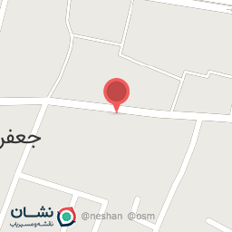 عکس وسایل شیردوشی