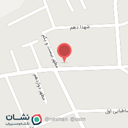 عکس مشاور املاک صفرزاده