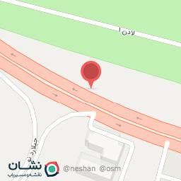 عکس فست‌فود IFC