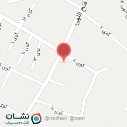 عکس کمپ ترک اعتیاد شروع حیات زندگی