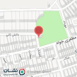 عکس تعویض روغن