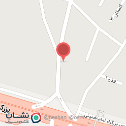 عکس سوپر گوشت کریمی