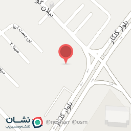 عکس شعبه ۵ تامین اجتماعی 