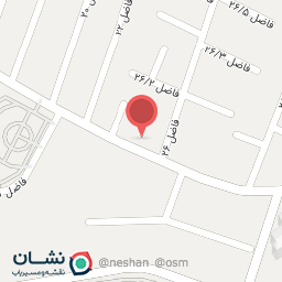 عکس تزئینات خودرو بیس اسپورت