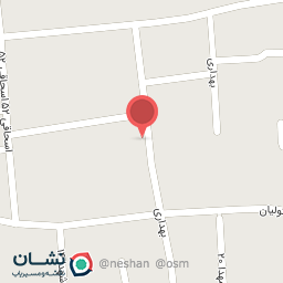 عکس آژانس هما