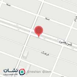 عکس نان روغنی