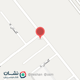 عکس مجتمع نگار ۱