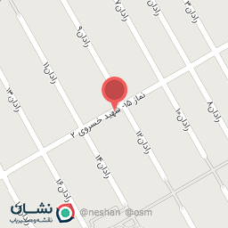 عکس سوپر مارکت