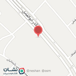 عکس لنت ترمز آواکس