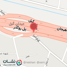 عکس کیک و شیرینی تیرازیس