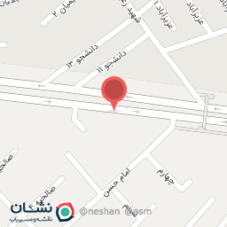 عکس کابینت فالساچوب 