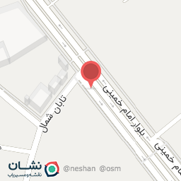 عکس عابر بانک سپه