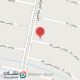 عکس موسسه حقوقی افق طلایی هدایت