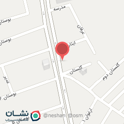 عکس موبایل آراز