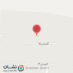 عکس فروشگاه استار