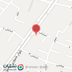 عکس تراشکاری