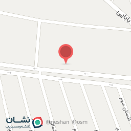 عکس شبکه ATM تجارت