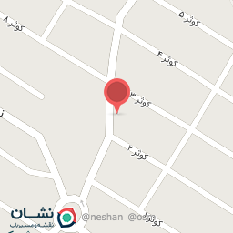 عکس نانوایی سنگکی