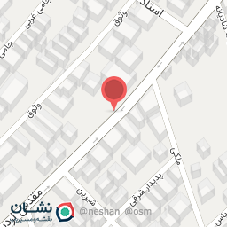 عکس مرکز ماساژ درمانی